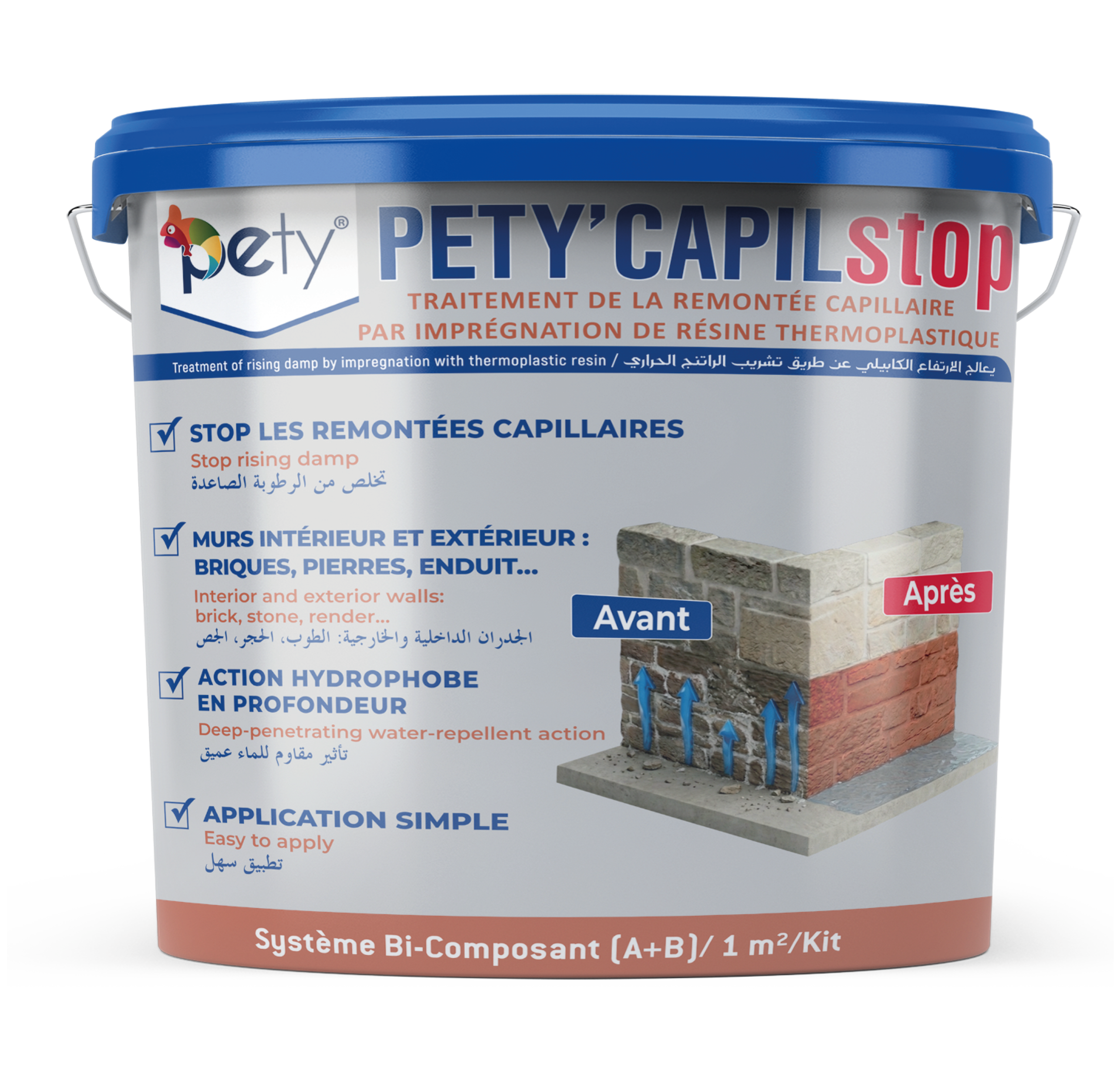 Pety